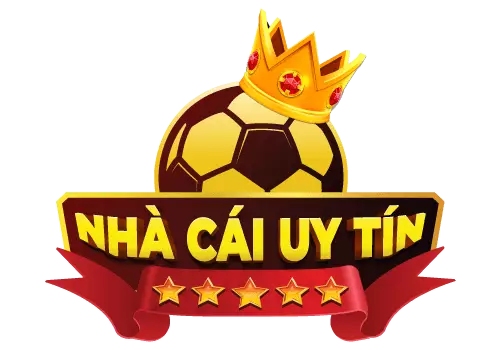 F88 Kèo Nhà Cái